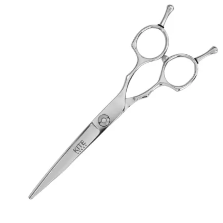 Chophawk Kite Hair Professional Hair Cutting Scissors 6 inch