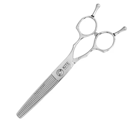 Chophawk Kite Professional Hair Thinning Scissors 6 inch