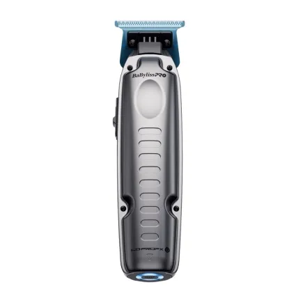 BaByliss PRO FXONE Lo-ProFX High Performance Low-Profile Trimmer