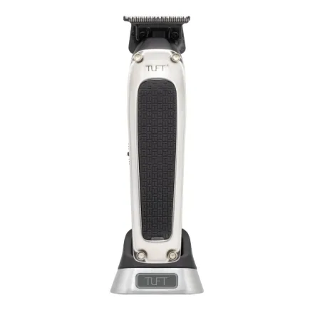 TUFT Prestige Professional Trimmer