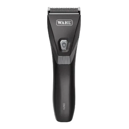 Wahl Kuno Clipper