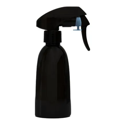 BarberBro. Water Blaster Spray Bottle 200ml