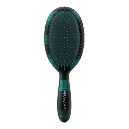 Framar Blair - Detangle Brush