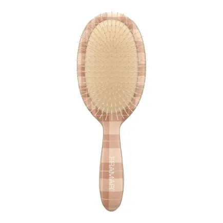 Framar Rory - Detangle Brush