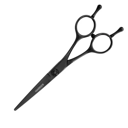 Chophawk Harrier Professional Hair Cutting Scissors 5.5 inch