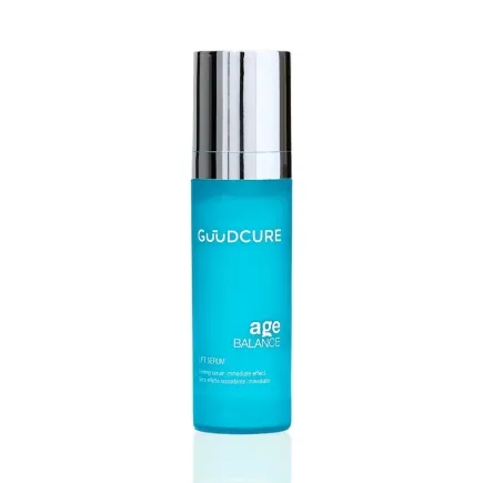 Guudcure Age Lift Serum 30ml