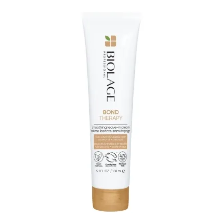 Matrix Bond Therapy Smoothing Leave-In 150ml