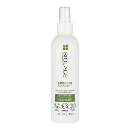 Matrix Biolage Strength Recovery Spray 232ml