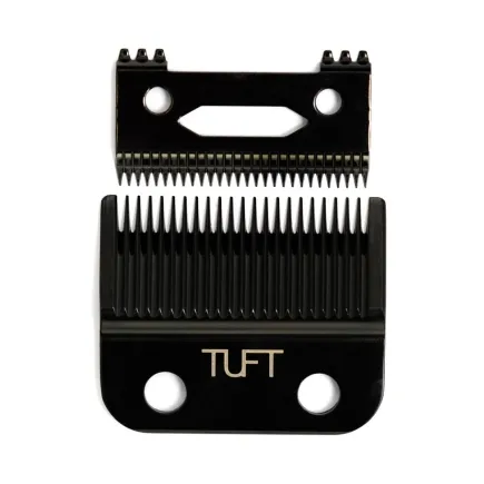 TUFT Replacement Blade for Vista Clipper