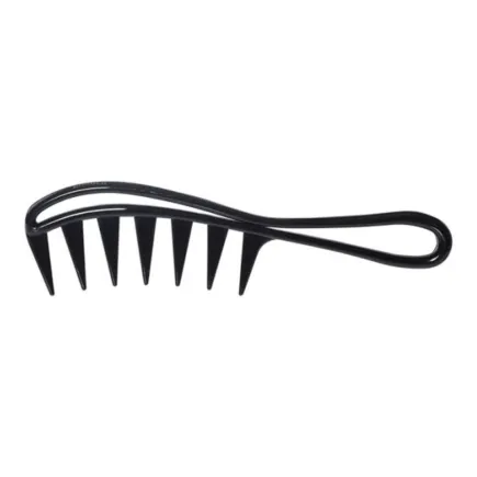 Marmara Barber 032 Comb