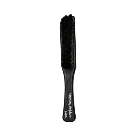 The Marmara Barber Fade Brush L