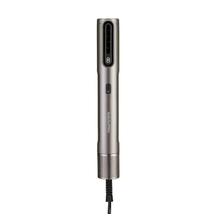 BaBylissPRO Drying Wand