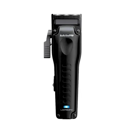 BabylissPro Lo-ProFX Compact Clipper
