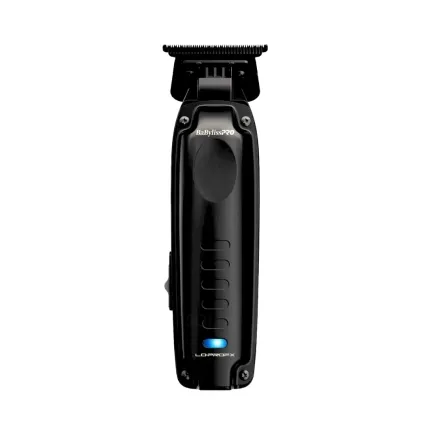 BaBylissPro Lo-ProFX Compact High Performance Trimmer