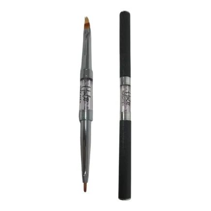 Halo Create Combo Brush: Ombre & One Stroke