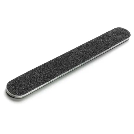 The Edge Duraboard File 80/80G - 10 Pack