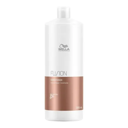 Wella Professionals Fusion Conditioner 1000ml