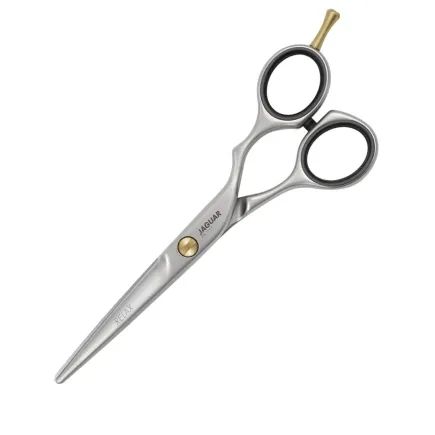 Jaguar Pre Style Relax Scissor 6.5