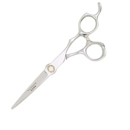 Matakki Ryoma 4 Star Professional Hair Cutting Scissors 6.5 inch