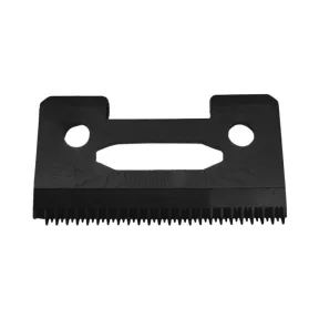 BarberBro. Ceramic Cutting Blade for Wahl Magic Clip