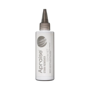 Apraise Eyelash and Eyebrow Tint Stain Remover 100ml