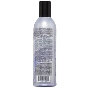 Manic Panic Silver Stiletto - Violet Toning Conditioner 236ml