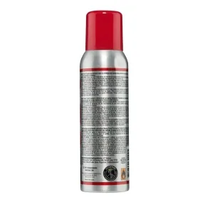 Manic Panic Amplified Temporary Spray-On Colour And Root Touch-Up - Wildfire 125ml