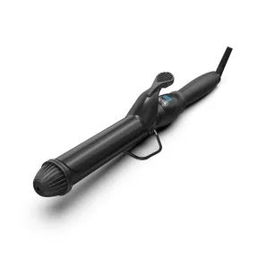 Wahl Pro Shine Curling Tong 32mm