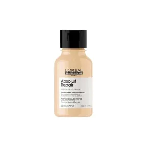 L'Oral Professionnel Serie Expert Absolut Repair Shampoo Travel Size 100ml