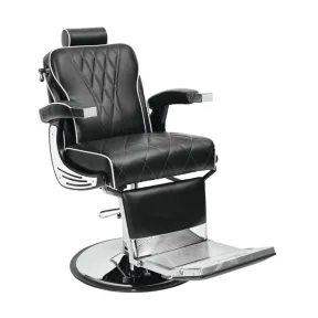 Barburys Aston Barbers Chair