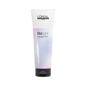 L'Oréal Professionnel Dia Light Acid Gloss Clear 250ml