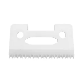 BarberBro. Ceramic Cutting Blade for Wahl Magic Clip