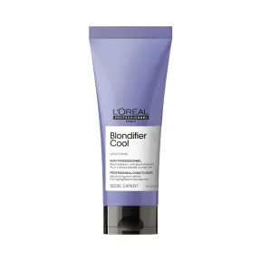 L'Oral Professionnel Serie Expert Blondifier Cool Professional Conditioner 200ml