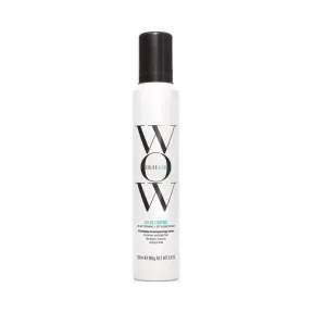 Color Wow Color Control Toning and Styling Foam Brunette 200ml