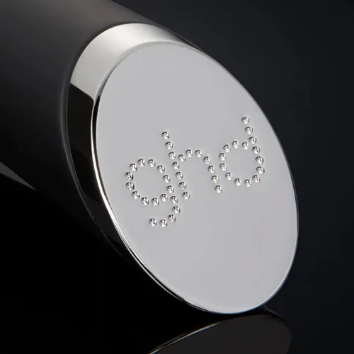 ghd Natural Bristle Radial Brush Size 2 (35mm Barrel)