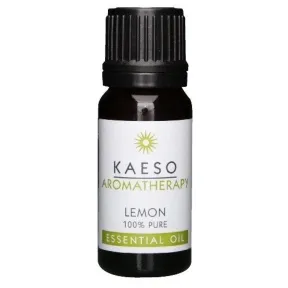 Kaeso Essential Oil 10ml