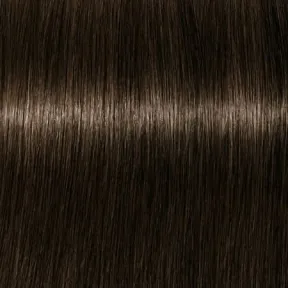 Schwarzkopf Professional Igora Royal Permanent Hair Colour 5-0 Natural Light Brown 60ml