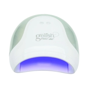 Gelish Pro Led Light Lamp