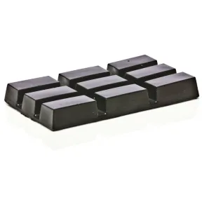 Hive Of Beauty Xtra Strong Hot Film Wax 500g