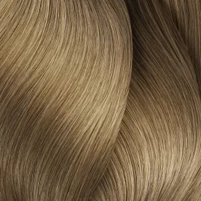 L'Oréal Professionnel Dia Richesse Semi Permanent Hair Colour 50ml