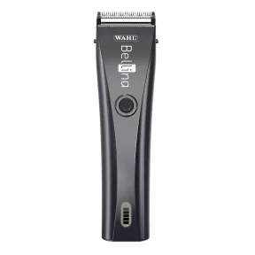 Wahl Bellina Lithium Clipper