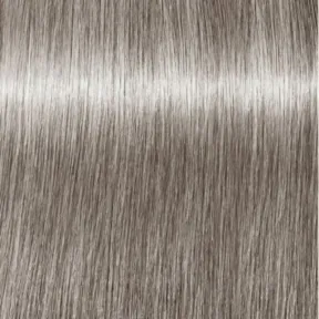 Schwarzkopf Professional Igora Royal Silver Whites Demi-Permanent Hair Colour Dove - Grey 60ml