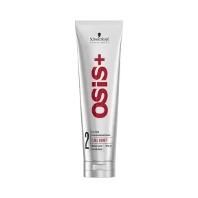 Schwarzkopf Professional OSiS+ Curl Honey Curl Cream 150ml