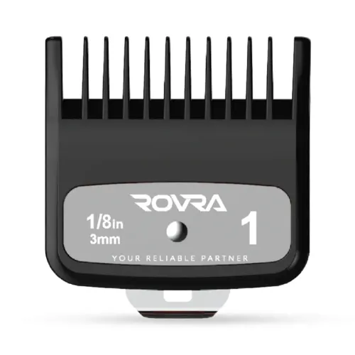 ROVRA 3mm Clipper Guard Attachment