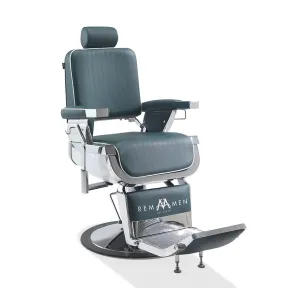 REM Emperor Select Barber Chair