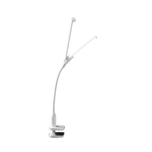 Daylight Company DuoLamp Clamp