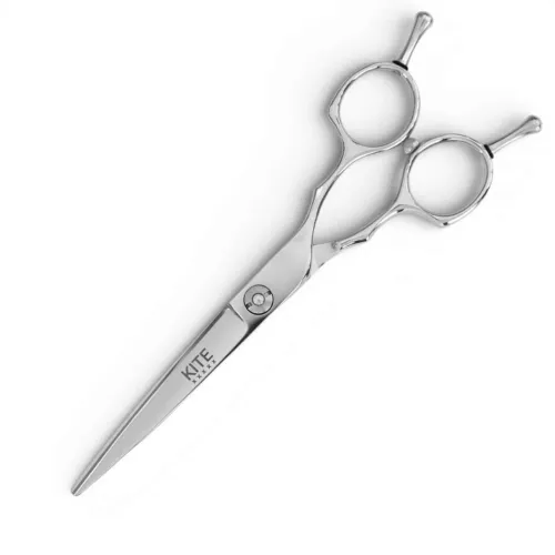 Chophawk Kite Professional Scissor Set 6 inch