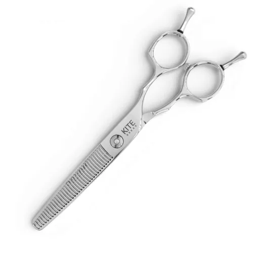 Chophawk Kite Professional Scissor Set 6 inch