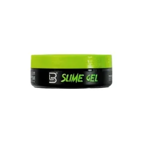 L3VEL3 Slime Hair Gel