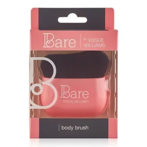 Bare By Vogue Body Brush